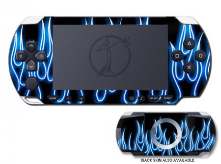 psp